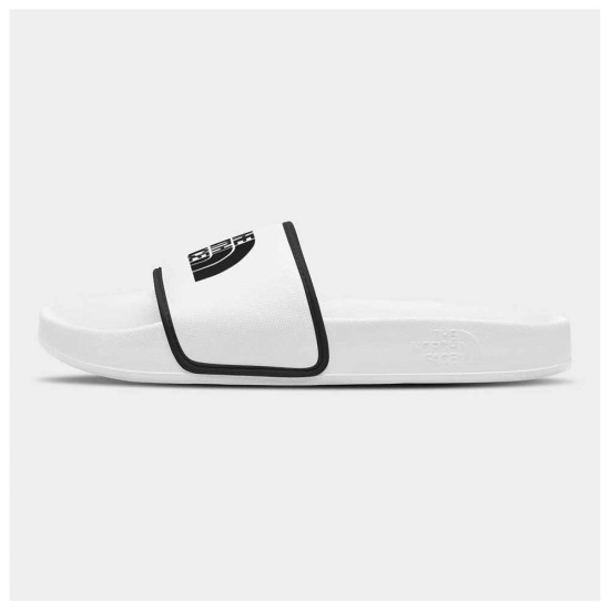 The North Face W Base Camp Slide III W